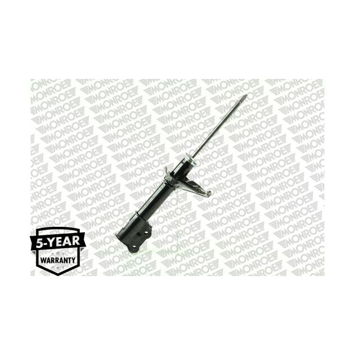 Amortizatorius MONROE G15060