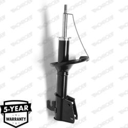 Amortizatorius MONROE G16104