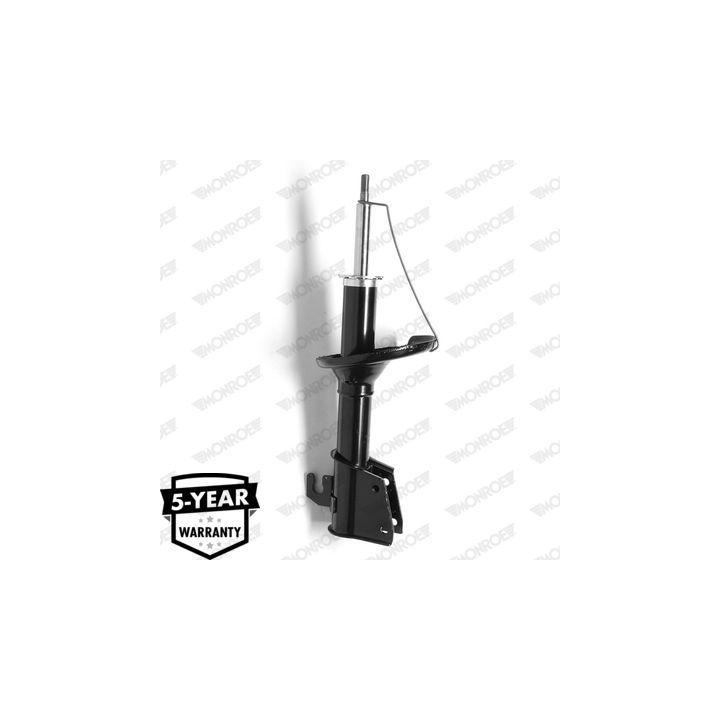 Amortizatorius MONROE G16104