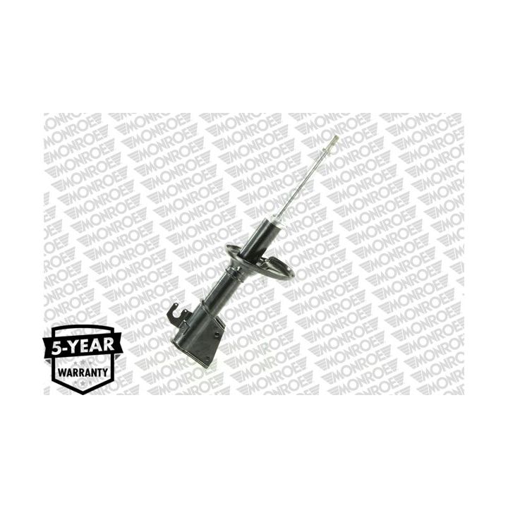 Amortizatorius MONROE G16104