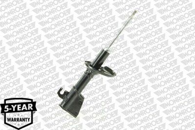 Amortizatorius MONROE G16104