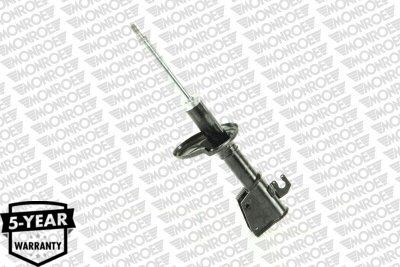 Amortizatorius MONROE G16104