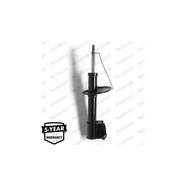 Amortizatorius MONROE G16192