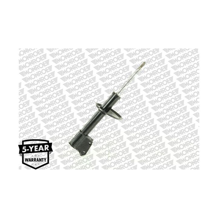 Amortizatorius MONROE G16192