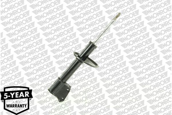 Amortizatorius MONROE G16192