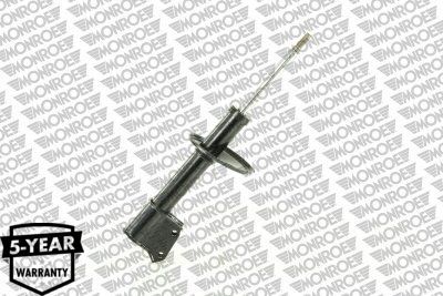 Amortizatorius MONROE G16192