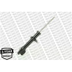 Amortizatorius MONROE G16212