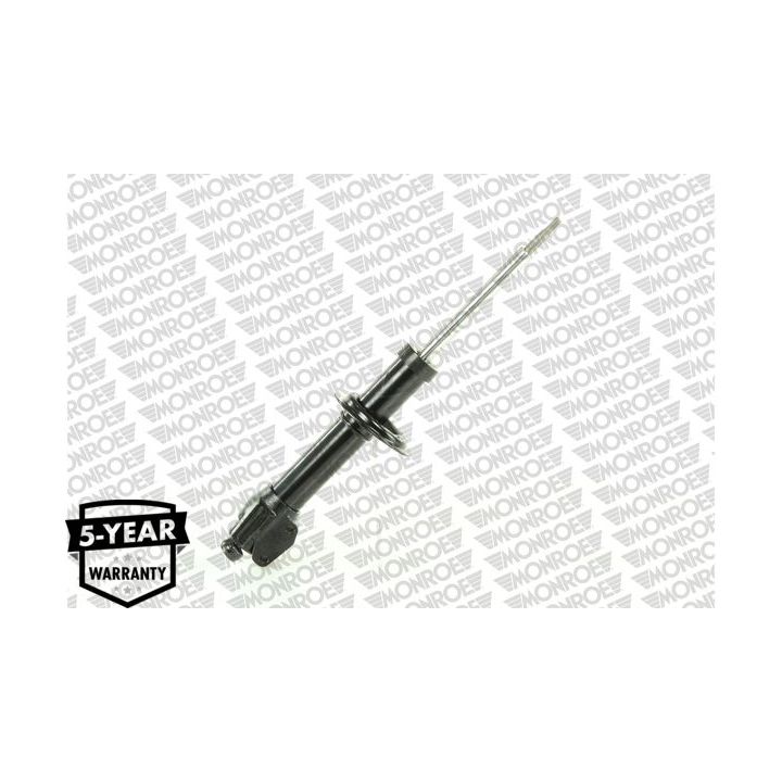 Amortizatorius MONROE G16212