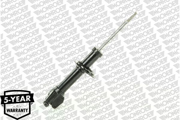 Amortizatorius MONROE G16212