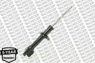 Amortizatorius MONROE G16212