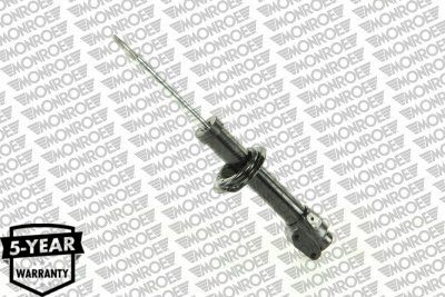 Amortizatorius MONROE G16212