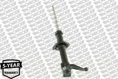 Amortizatorius MONROE G16212