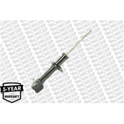 Amortizatorius MONROE G16213