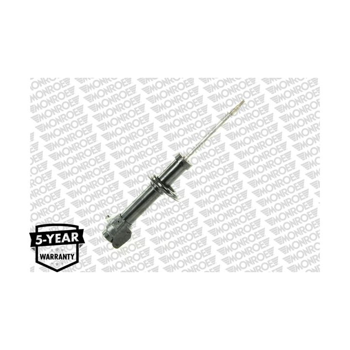 Amortizatorius MONROE G16213