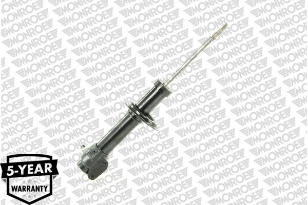 Amortizatorius MONROE G16213