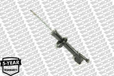 Amortizatorius MONROE G16213