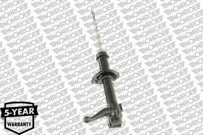 Amortizatorius MONROE G16213