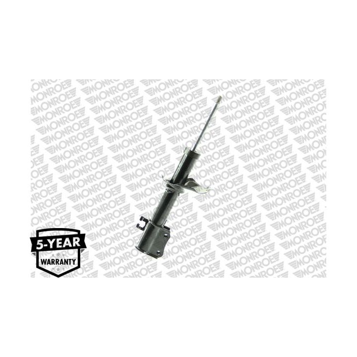 Amortizatorius MONROE G16238