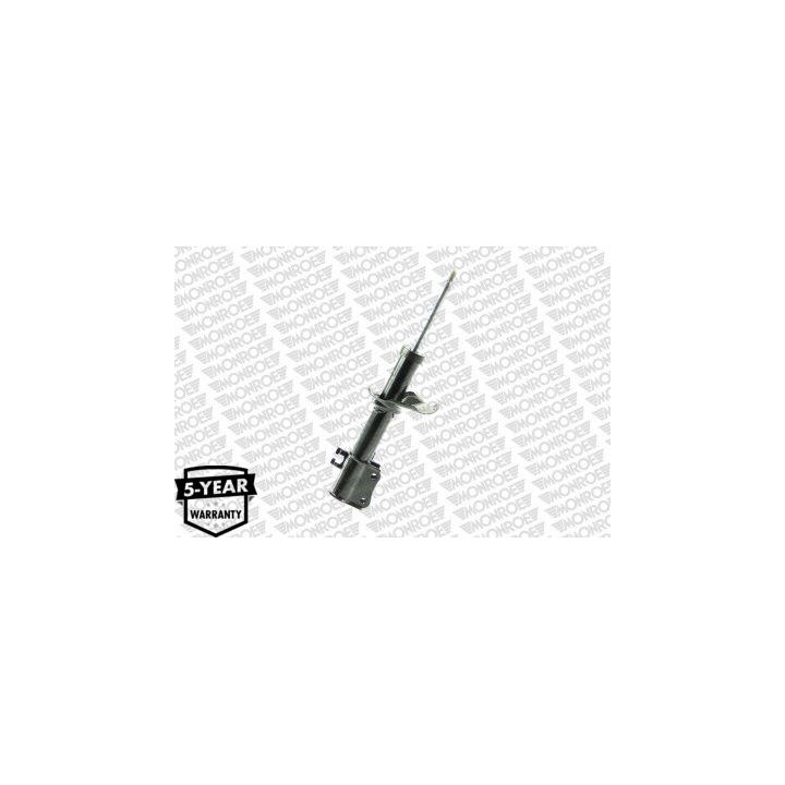 Amortizatorius MONROE G16238