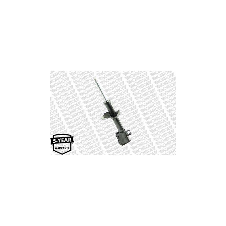 Amortizatorius MONROE G16238