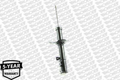 Amortizatorius MONROE G16238