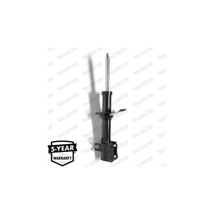 Amortizatorius MONROE G16239