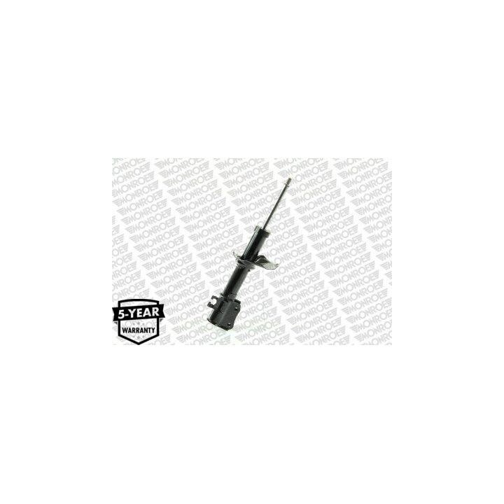 Amortizatorius MONROE G16239