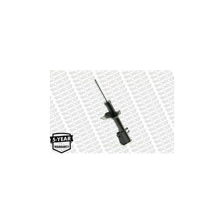 Amortizatorius MONROE G16239