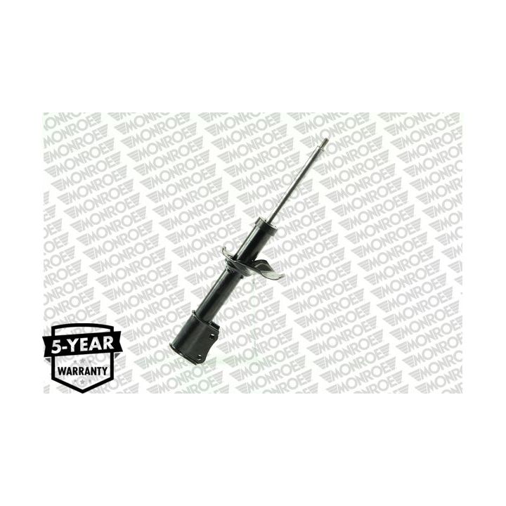 Amortizatorius MONROE G16241