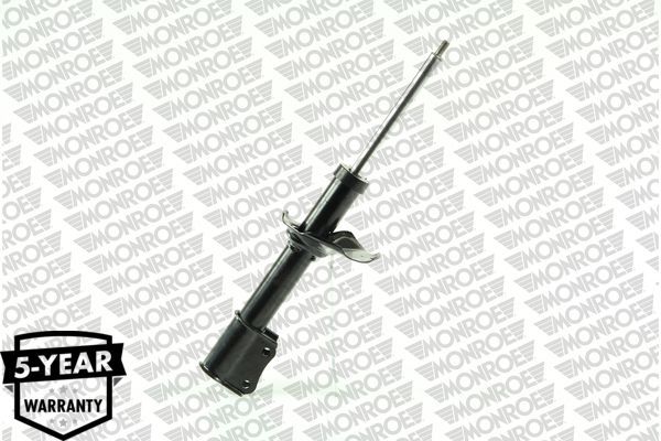 Amortizatorius MONROE G16241