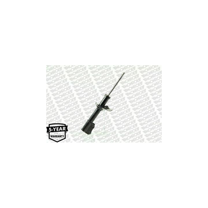 Amortizatorius MONROE G16241