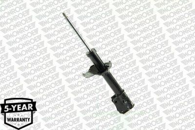 Amortizatorius MONROE G16241