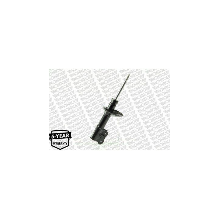 Amortizatorius MONROE G16246