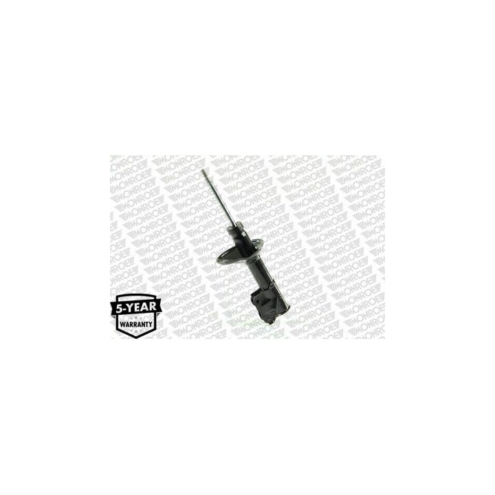Amortizatorius MONROE G16246