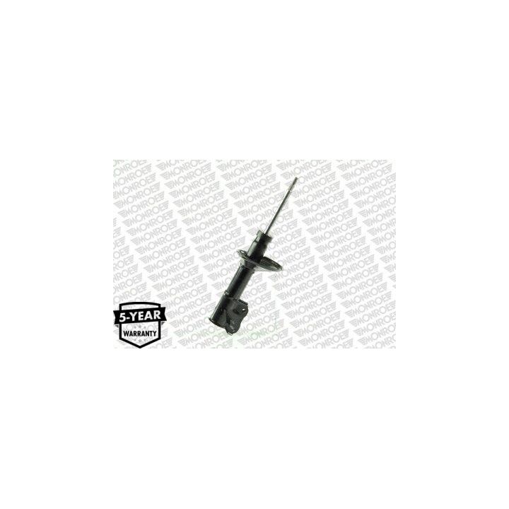 Amortizatorius MONROE G16247