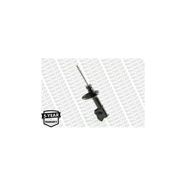 Amortizatorius MONROE G16247