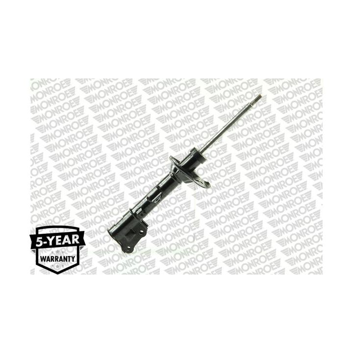 Amortizatorius MONROE G16248