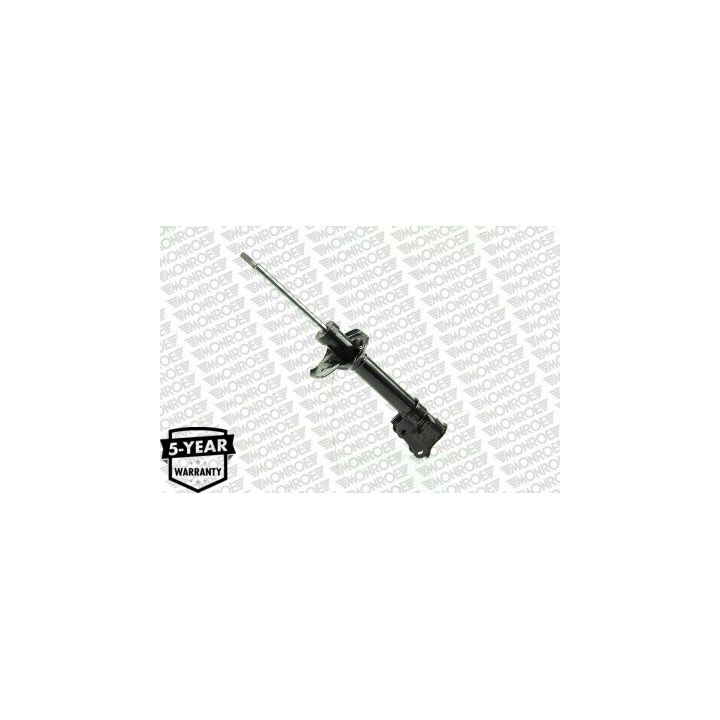 Amortizatorius MONROE G16248