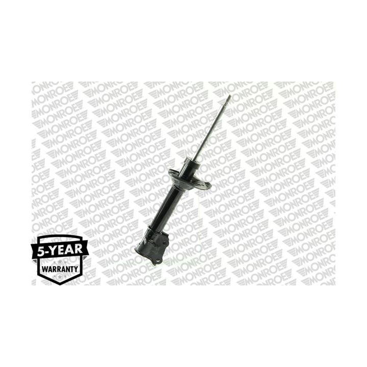 Amortizatorius MONROE G16249