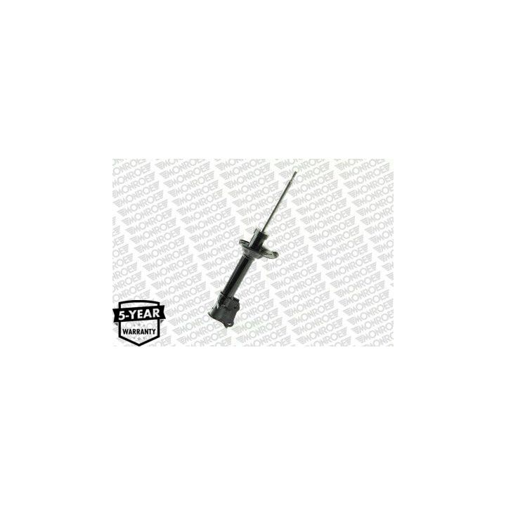 Amortizatorius MONROE G16249