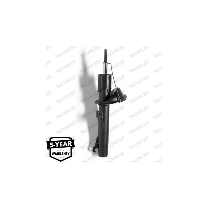 Amortizatorius MONROE G16258