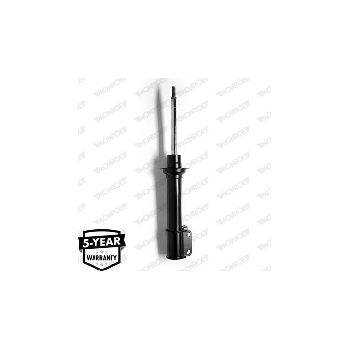 Amortizatorius MONROE G16259