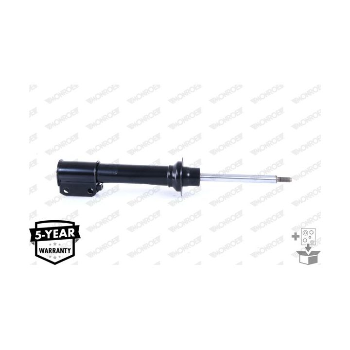 Amortizatorius MONROE G16259
