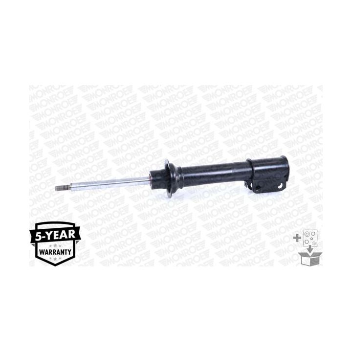 Amortizatorius MONROE G16259