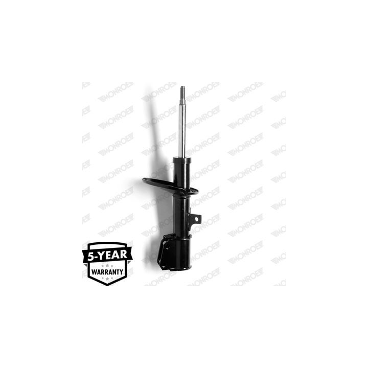 Amortizatorius MONROE G16310