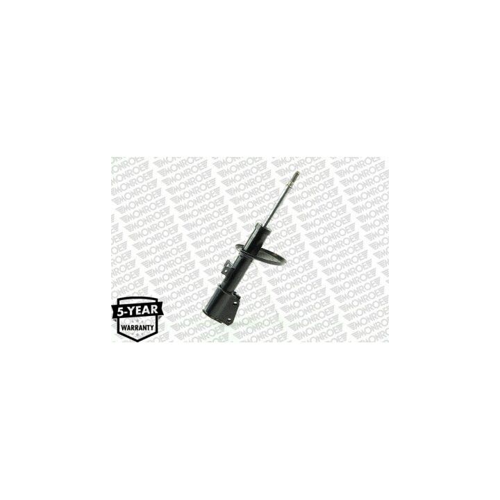 Amortizatorius MONROE G16310