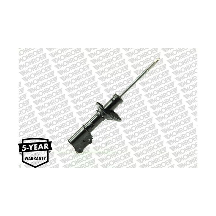 Amortizatorius MONROE G16312