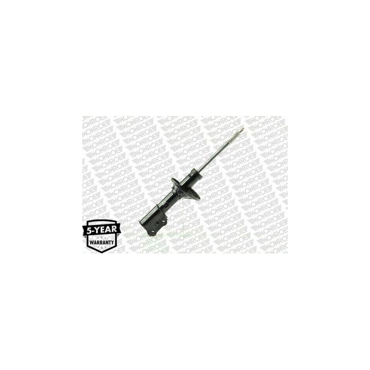 Amortizatorius MONROE G16312