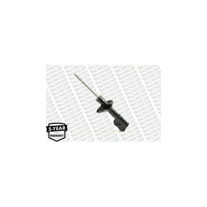 Amortizatorius MONROE G16313