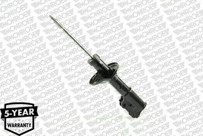 Amortizatorius MONROE G16313